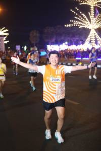 BIB: 25385
                            <button type="button" onclick="openModal(23146540)" class="btn btn-primary btn-sm float-right btn-popup" data-toggle="modal" data-target=".modal-high-quality">
                        <i class="fas fa-shopping-cart"></i> Add to Cart
                    </button>
                                            <button type="button" onclick="isThisMe(23146540, true)" class="btn btn-success btn-sm float-right btn-popup btn-isme hidden" data-toggle="tooltip" data-placement="bottom" title="นี่คือรูปของคุณใช่ไหม คลิกที่นี่เพื่อเอาเข้าอัลบั้ม">
                        <i class="fas fa-plus"></i> Add to album
                    </button>
                    <button type="button" onclick="isThisMe(23146540, false)" class="btn btn-warning btn-sm float-right btn-popup btn-isnotme hidden">
                        <i class="fas fa-ban"></i> Remove from album
                    </button>